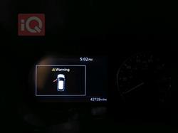 نيسان كيكس
